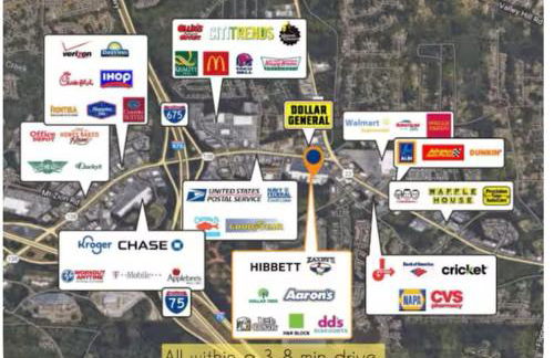 Cozy 1bd apartment 420 friendly 15 min from ATL airport - Foto 14