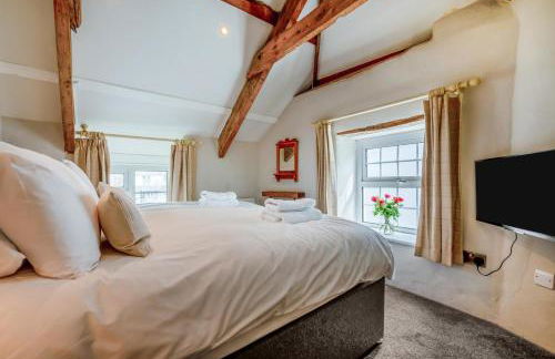 3 Bed in Egloshayle oc-m32201 - Foto 13