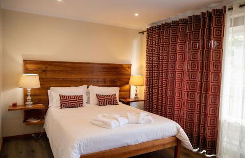 Sete Cidades Quinta Da Queiró - Photo 68