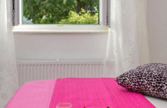 Villa Giardino - Foto 30