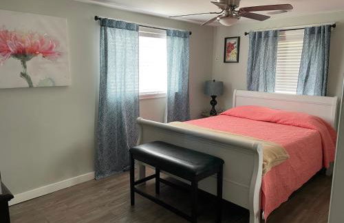 Hidden Treasures - RV friendly - Foto 16