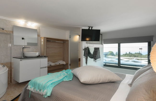 Alonaki Apartments - Photo 10