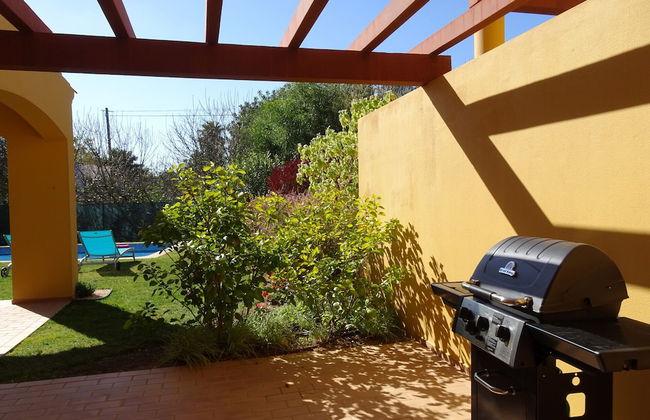 Victoria Garden CIP - Foto 25