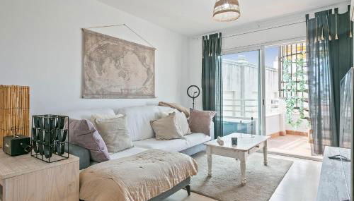 Apartamento Cubelles Molí Baix - Foto 2