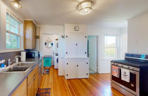 Bayview Bliss - Foto 12