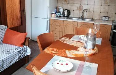 Aunt Vaso Sweet Home - Foto 12