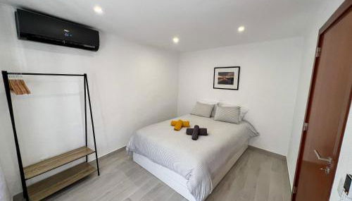 Casa Dos Borrachos - Foto 5