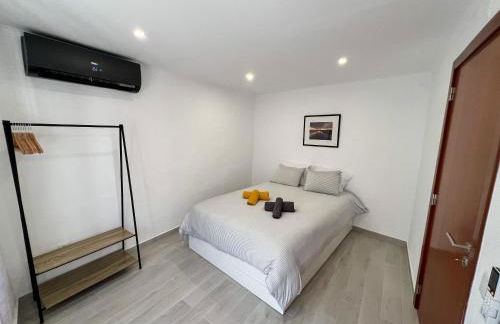 Casa Dos Borrachos - Foto 5