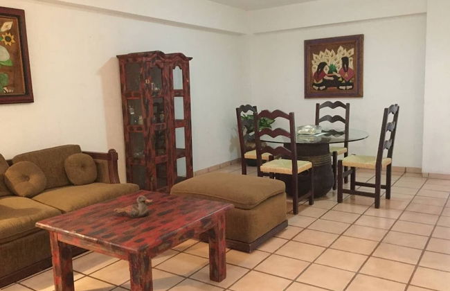 Zona Av. Tecnologico, El Prado - Foto 7