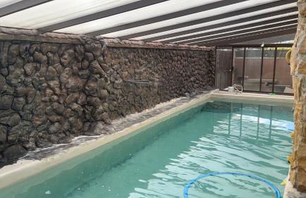 Tutasiara Ville Pet Friendly - Foto 3