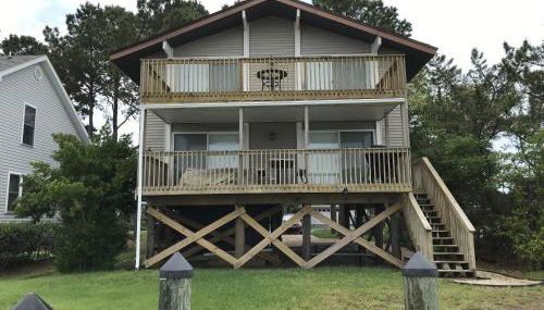 14 Clipper on the Bay - Foto 4