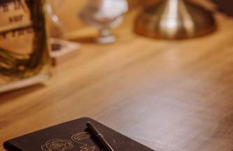 Elounda Τheros - Foto 23