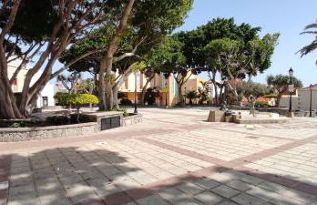 Casa TINGUARO - Foto 48