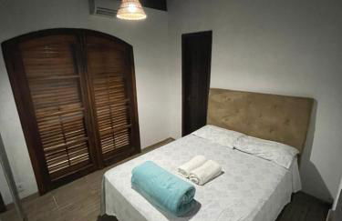 Casa Marrom - Foto 14