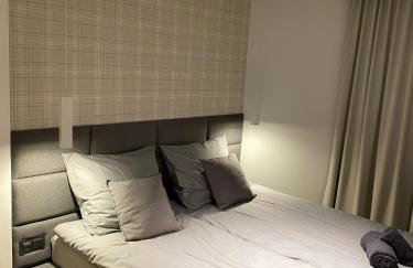 Apartament Opieszyn 16 - Foto 30