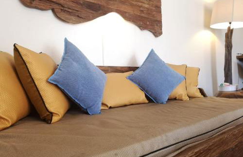 Villa Nice Mallorca - Foto 43