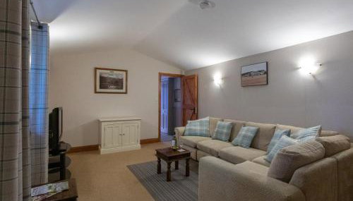 Riverhouse Lodge - Foto 5