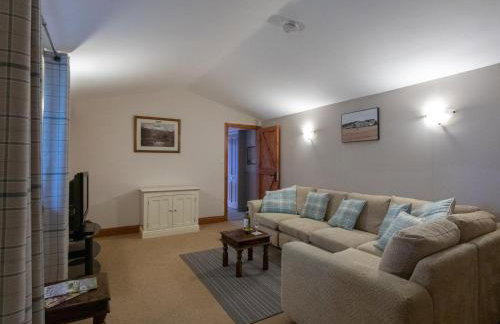 Riverhouse Lodge - Foto 5