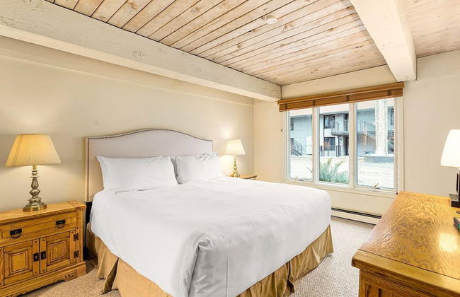 Chateau Eau Claire & Roaring Fork by Frias Properties - Foto 16