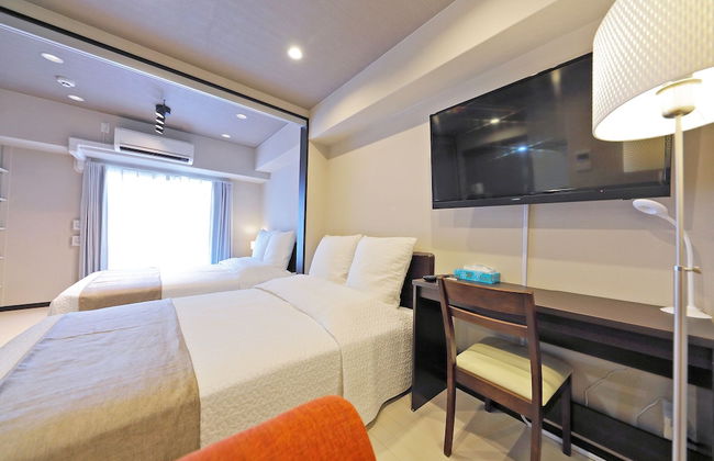 Grandouce Buena Vista - Foto 10