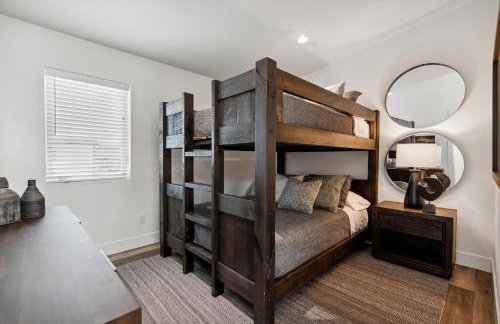 Quarry A35- Seasonal Therapy - Foto 26