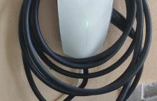 Jimmy's rooms nea potidea - Foto 40