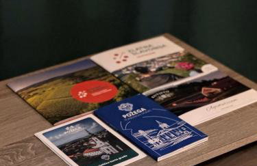 Apartmani Balen - Foto 4