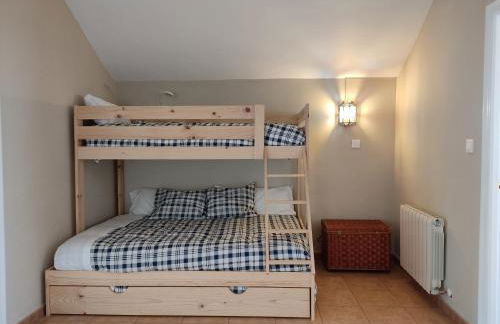 Kira en Las Merindades - Photo 36