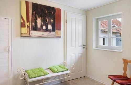 Ferienwohnung, 30 Qm - Foto 20