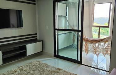 Flat Alto Da Serra Villas - Foto 7