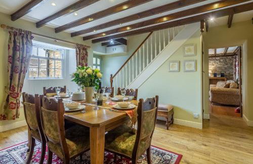 Theaked Stones - Photo 8