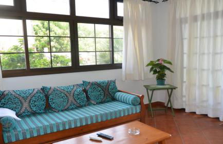 Yuremar La Puntilla Nº 2 - Foto 43