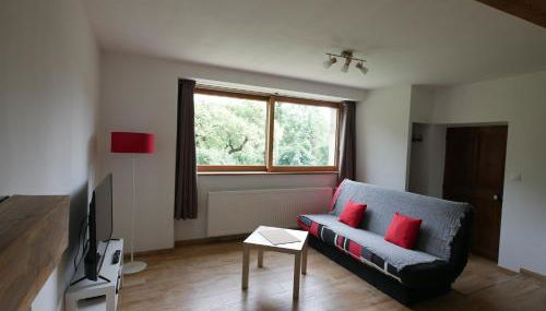 Appartement T2 40m2 avec extérieur 4 couchages - Foto 4