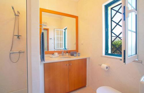 Holiday Home Montinho by Interhome - Foto 46