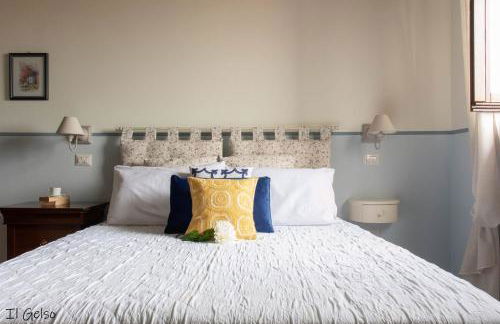 Agriturismo Molino Verde - Foto 32