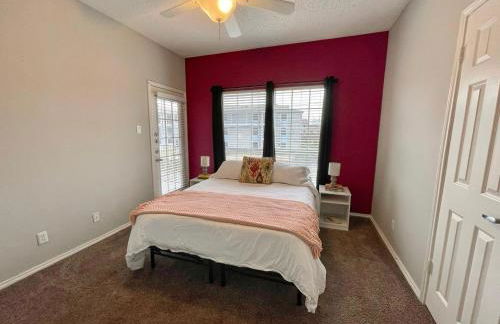 Comfortable Family Stay with Pool, Near Beach - Foto 11