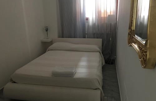 Supera Napoli Apartment - Photo 30