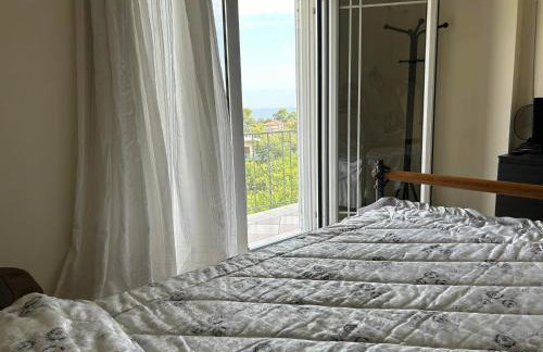 La Casa Tzortzina - Foto 30