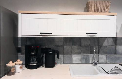 Vi-Tsou mini loft - Foto 22