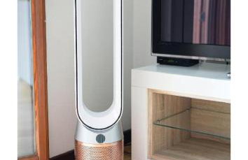 Arcave Luxury Apartment - Foto 31