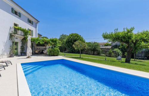 Holiday Home Villa Radovani by Interhome - Foto 26