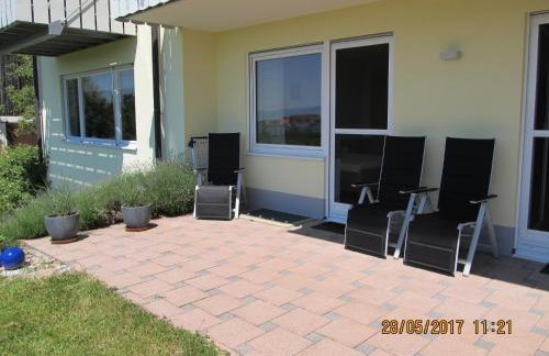 Landhaus Erben - Foto 46