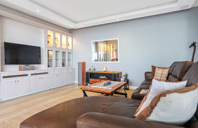 Zaria Sun Family - Photo 16