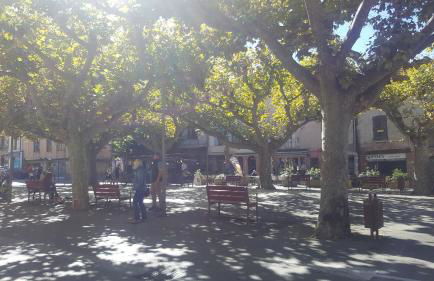 Gîte de charme la belle histoire - Foto 51