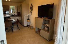 Casa Smeralda Serenity Cannigione - Foto 18