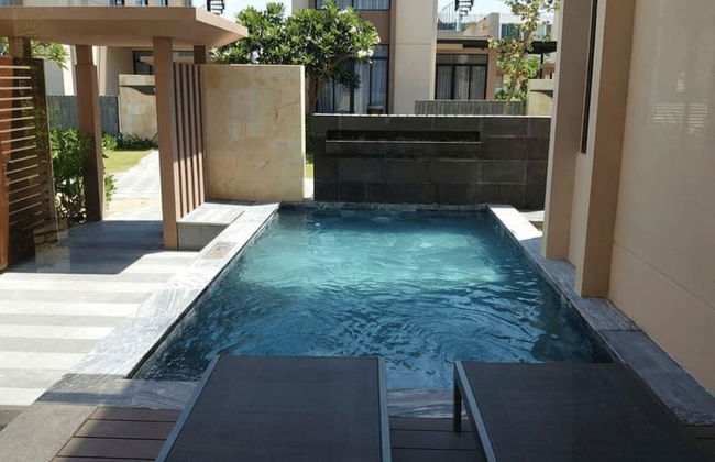 The Pool Villas Cam Ranh - Foto 50
