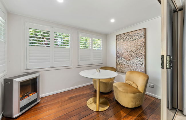 Blue Summit Hideaway - Foto 63