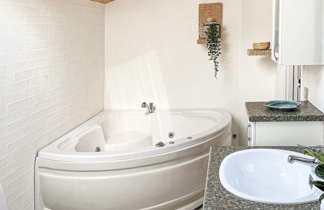 Holiday Home in Hadsund - Photo 10