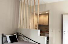 TRADITIONAL HOUSE ALEPIS IN AREOPOLIS - Foto 31