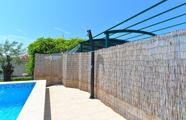 House 1891 - Photo 34